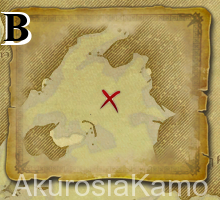 /assets/img/TreasureMaps/Vergilbte Drachenleder-Karte/Abalathisches Wolkenmeer/B.webp